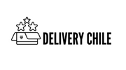 Delivery Chile - Inicio