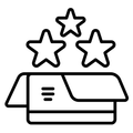 Caja